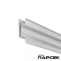 Профиль ПК 3 бесщелевой переход уровня Парсек