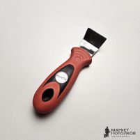 Шпатель КРАСНЮК многофункциональный (Hanov)