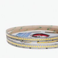 Светодиодная лента 2835 240/м (22Вт/м) 24В нейтральная, серия ПРО200 LEDS POWER — изображение 3