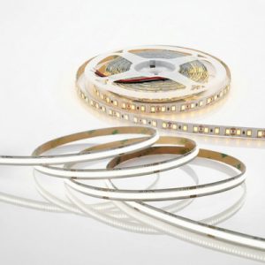 Светодиодная лента