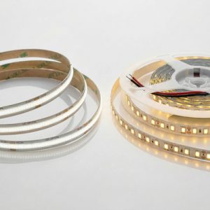 Светодиодная лента COB Led