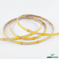 Светодиодная лента COB Premium 320м (5Втм) 24В LEDS POWER
