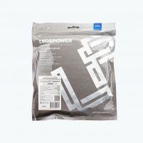 Светодиодная лента трехрядная 2835 336м (31Втм) 24В нейтральная