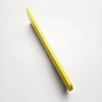 Вкладыш нулевого зазора DeWALT DWS 713 для торцовочной пилы 1-1