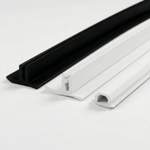 Вставка для натяжных потолков