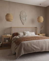 профиль EUROKRAAB X в интерьере 1-3