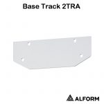 BASE TRACK 2TRA торцевая заглушка