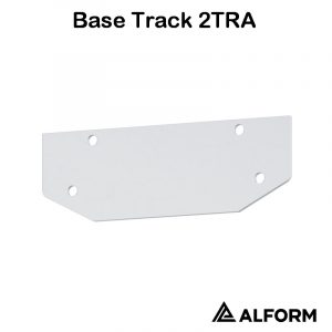 BASE TRACK 2TRA торцевая заглушка