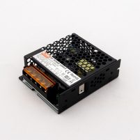 Блок питания 60 Вт 24В LUXDriver_1