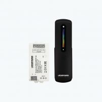 Контроллер RGB C300B RF 12A Smart&Easy