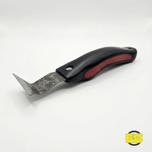 Лопатка №01 ES для теневого и парящего профиля