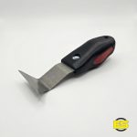 Лопатка №06 ES мини для парящего и теневого профиля
