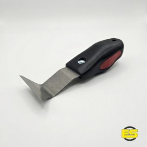 Лопатка №06 ES мини для парящего и теневого профиля