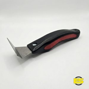 Лопатка №08 ES для парящего и стандартного профиля