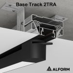 Трековый профиль BASE TRACK 2TRA
