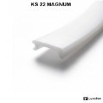 Вставка светорассеивающая LumFer KS-22 для SK Magnum