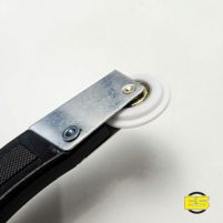 Вставщик роликовый ES для вставки_1